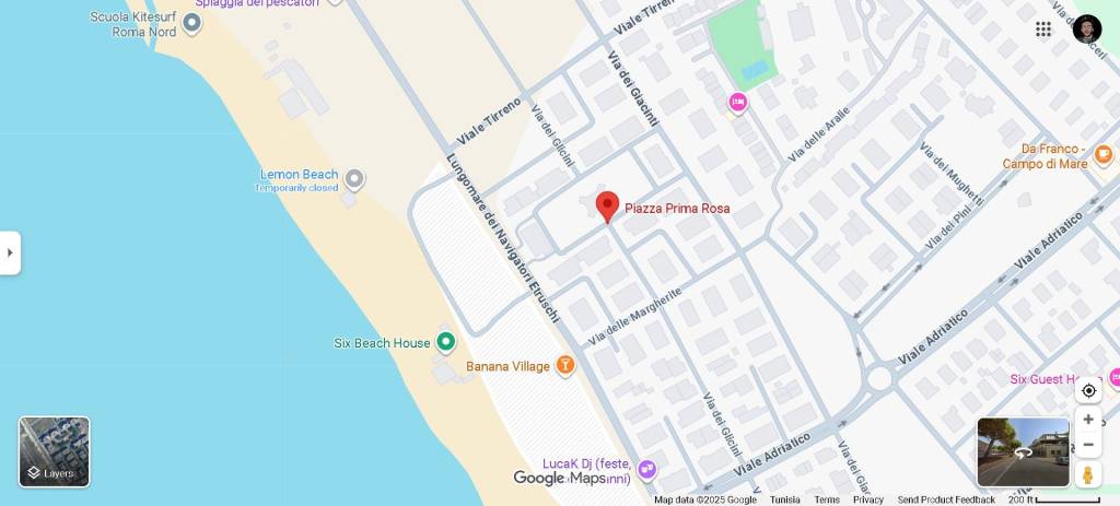 immagine annuncio 10 di 11