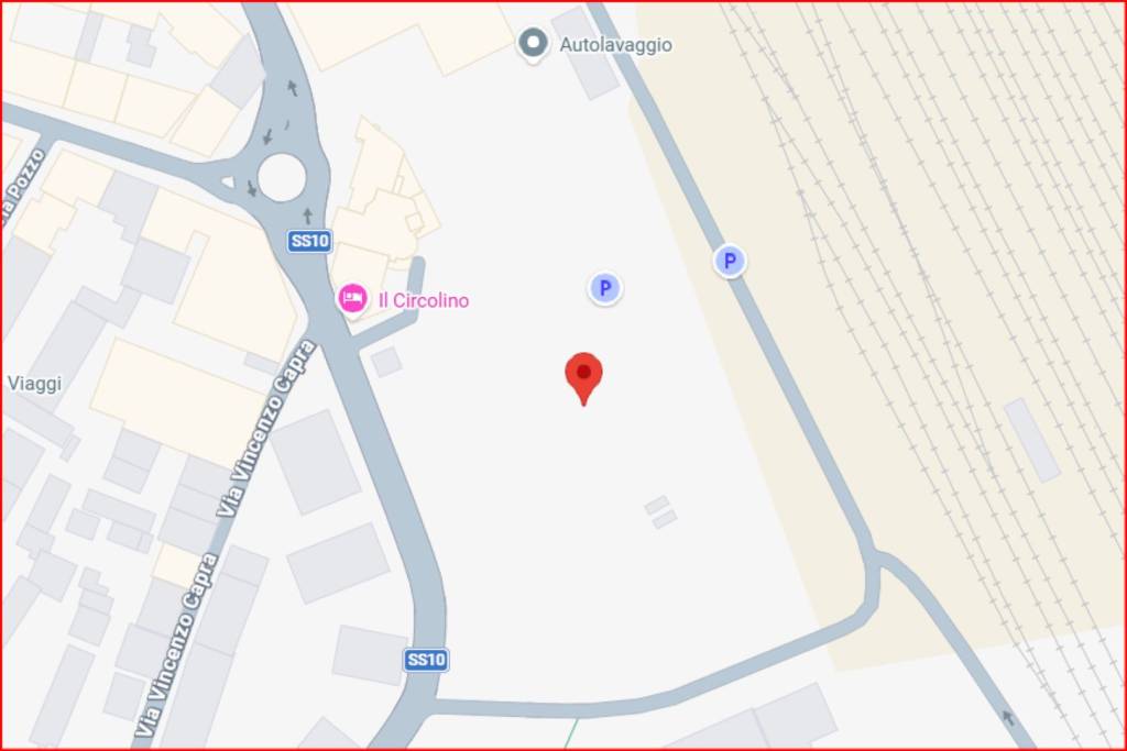 immagine annuncio 13 di 15