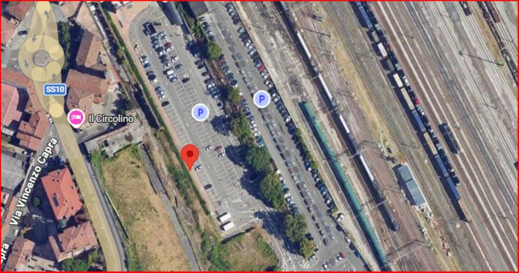 immagine annuncio 14 di 15