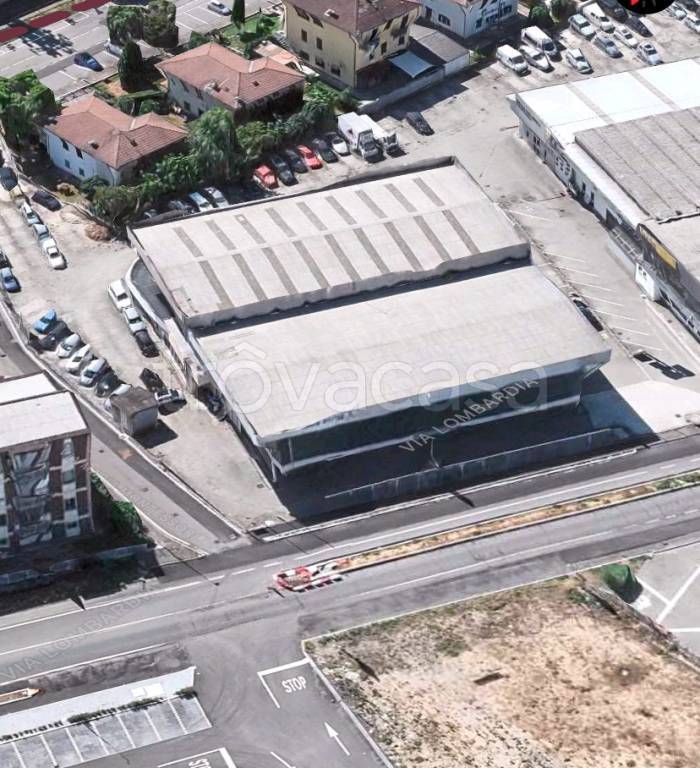 immagine annuncio 10 di 11