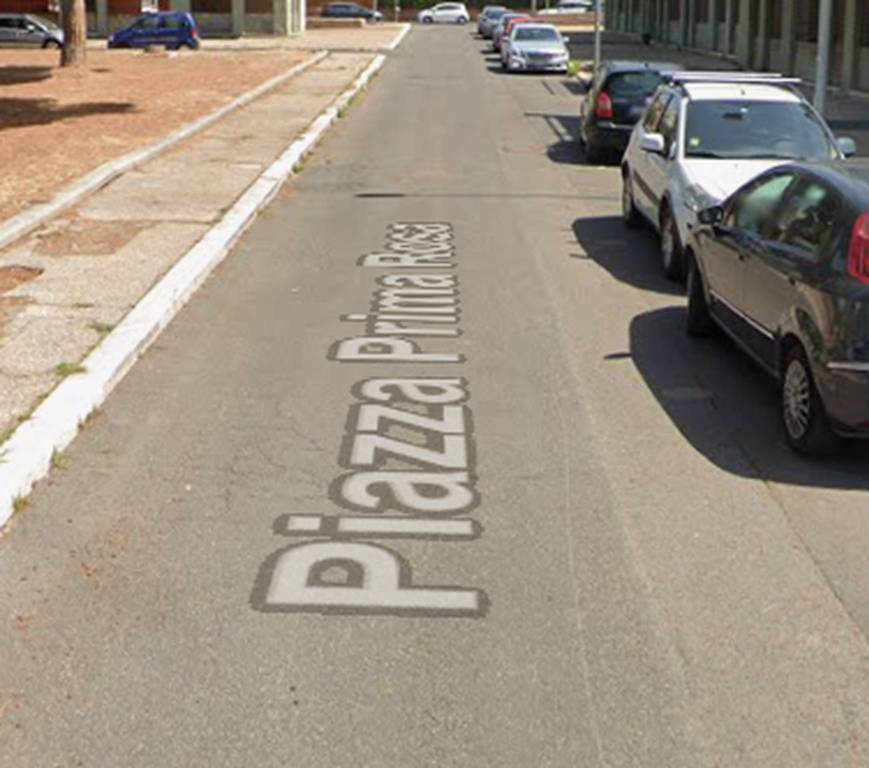 immagine annuncio 4 di 12