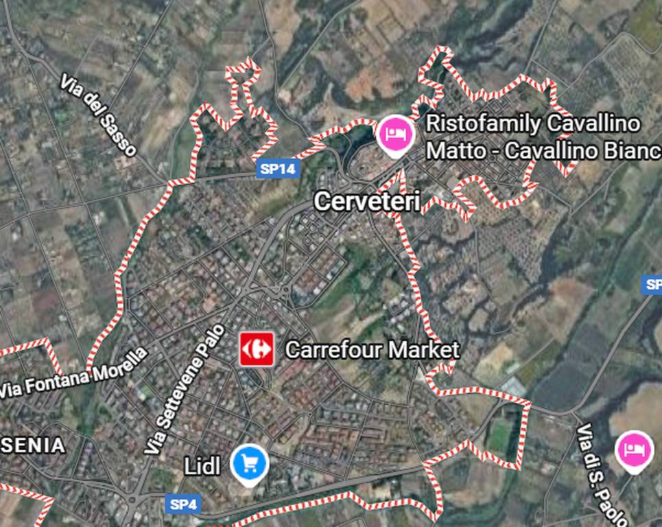 immagine annuncio 7 di 12