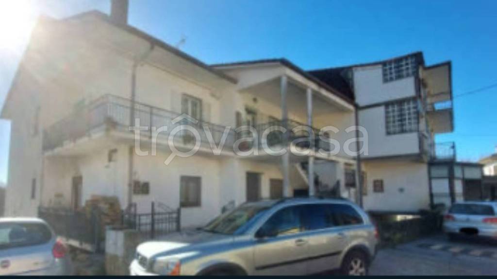 immagine annuncio 1 di 11