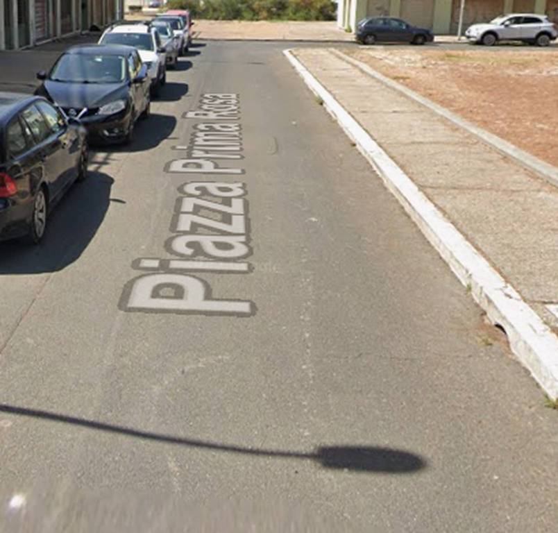 immagine annuncio 9 di 12