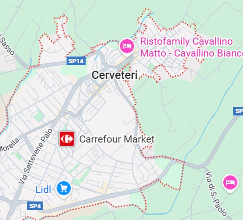 immagine annuncio 11 di 12