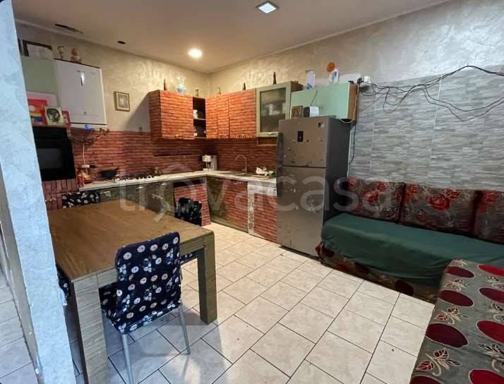 immagine annuncio 1 di 9