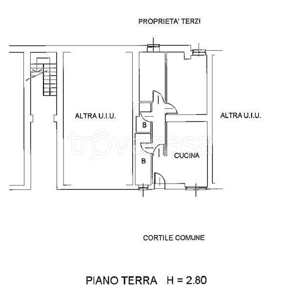 immagine annuncio 8 di 9