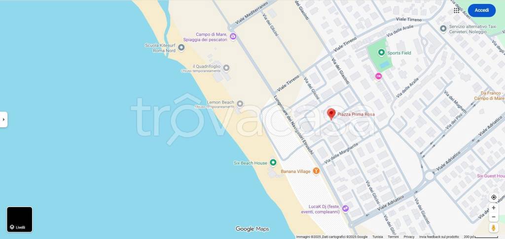 immagine annuncio 1 di 11