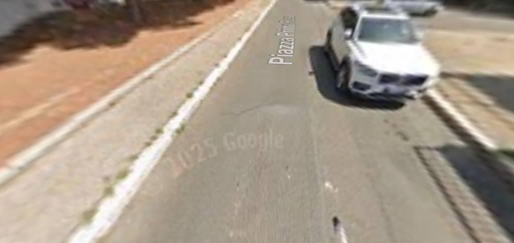 immagine annuncio 4 di 11