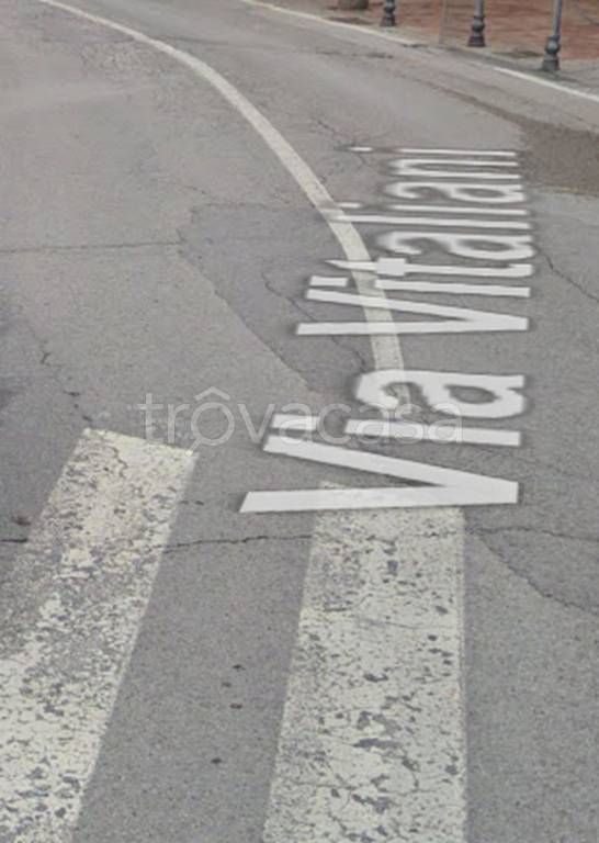 immagine annuncio 1 di 11