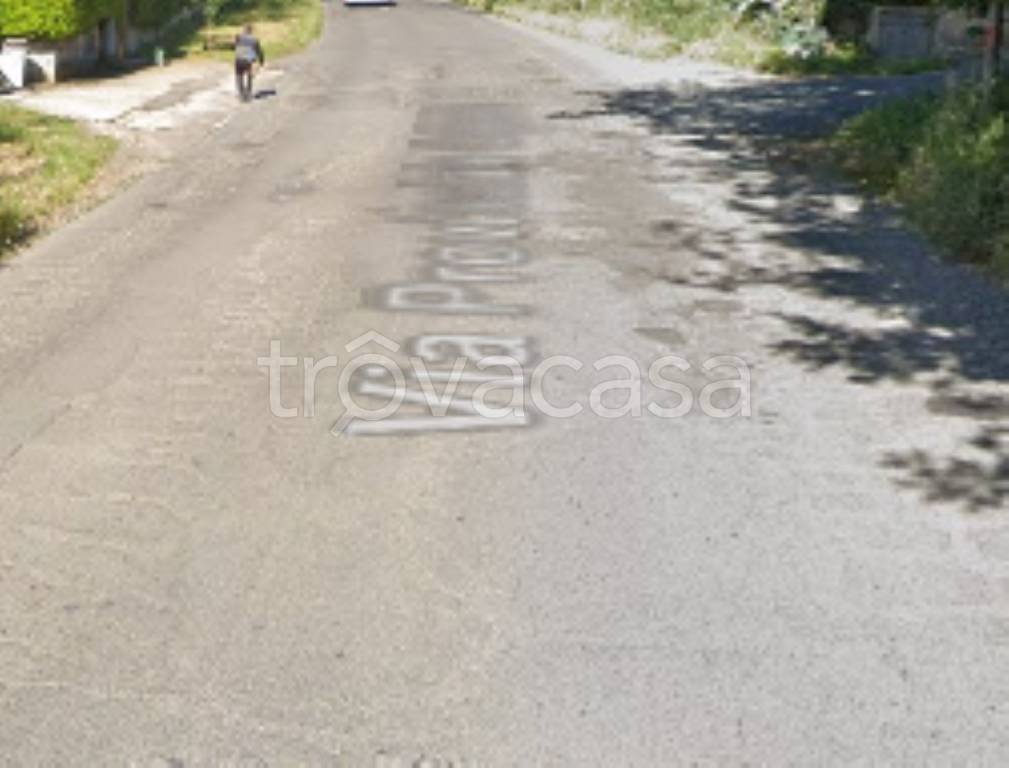 immagine annuncio 4 di 11