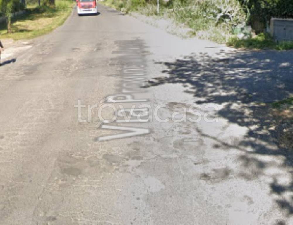 immagine annuncio 7 di 11