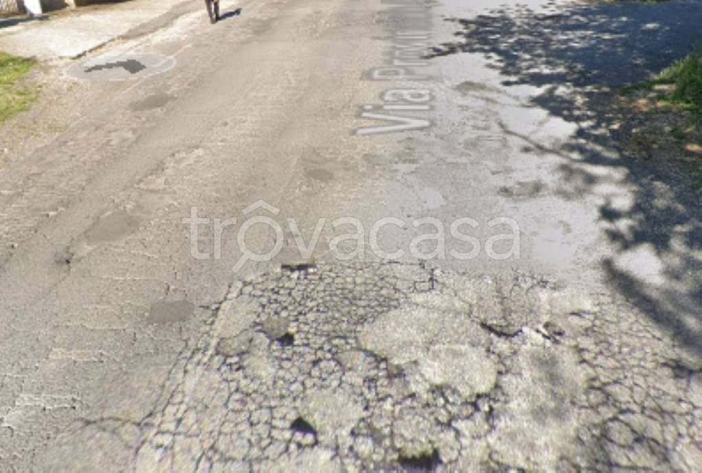 immagine annuncio 9 di 11