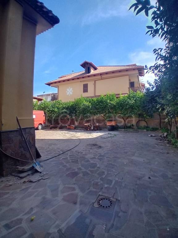 immagine annuncio 12 di 13