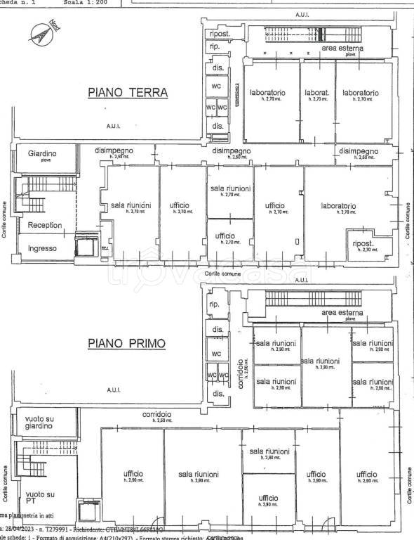 immagine annuncio 2 di 3