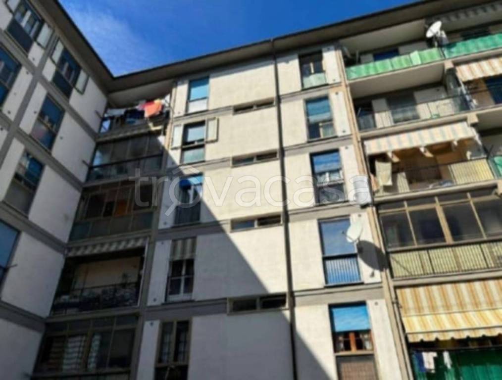 immagine annuncio 6 di 11