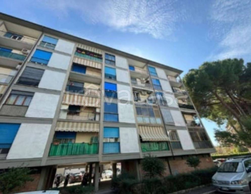 immagine annuncio 7 di 11