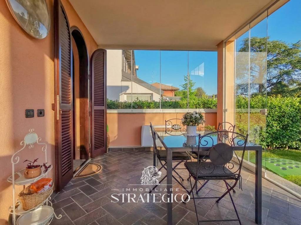 immagine annuncio 7 di 15