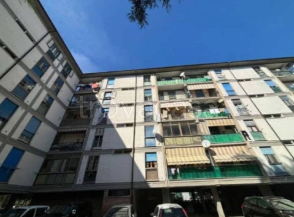 immagine annuncio 10 di 11