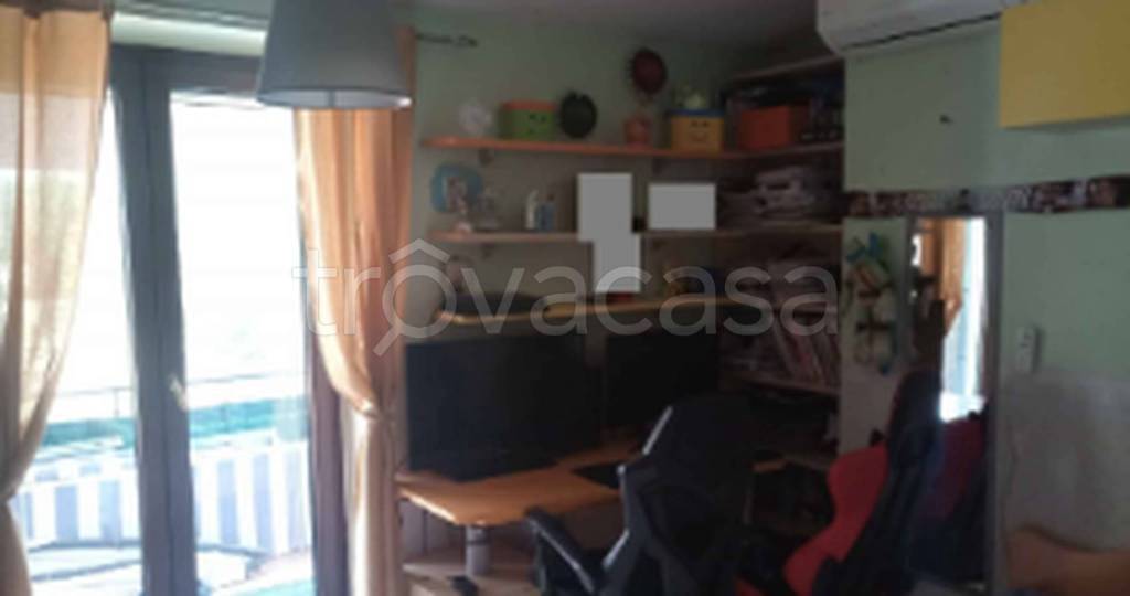 immagine annuncio 4 di 11