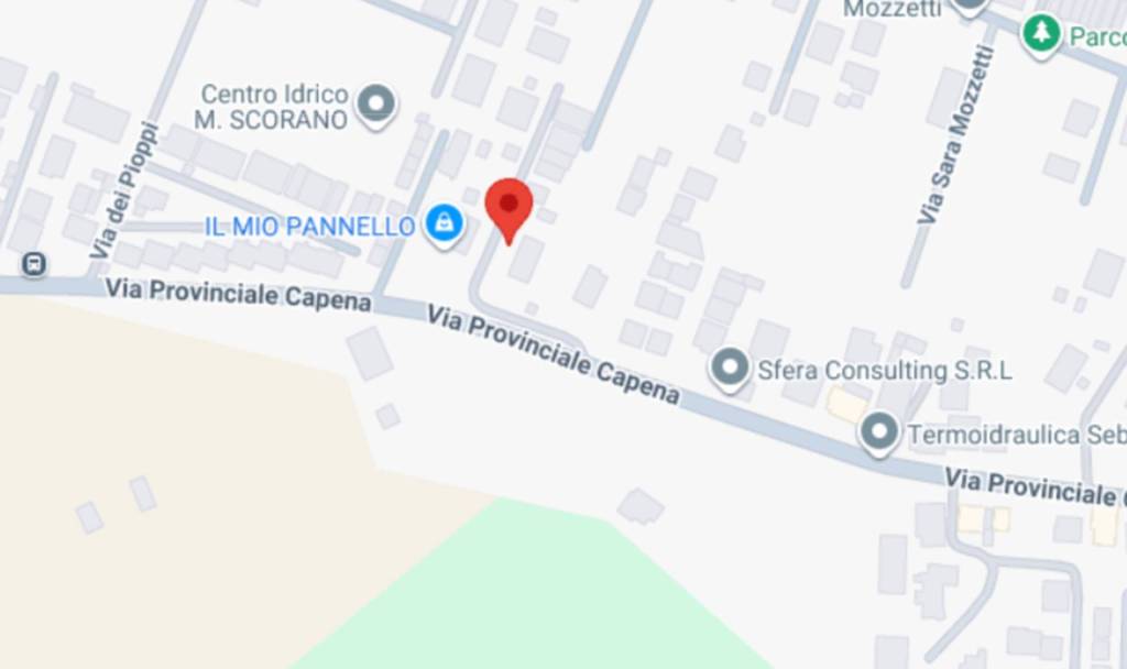 immagine annuncio 3 di 11