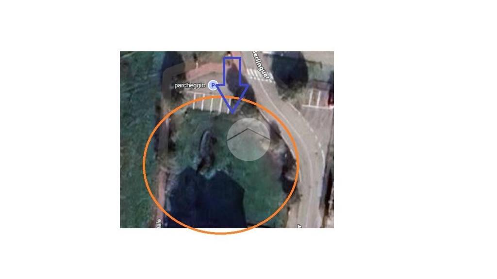 immagine annuncio 10 di 11