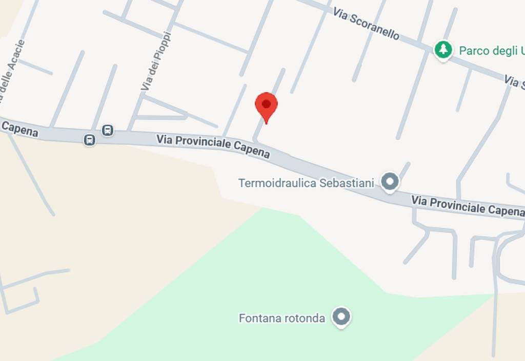 immagine annuncio 5 di 11