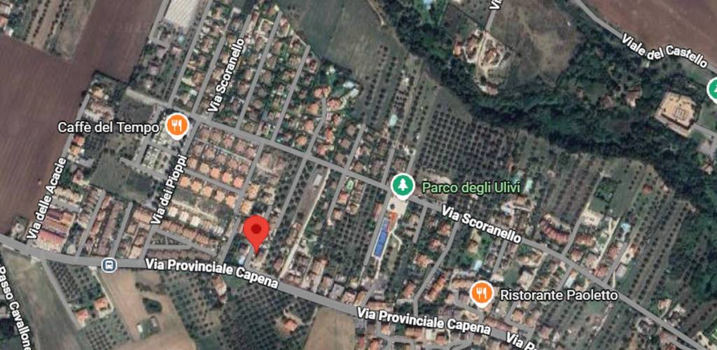 immagine annuncio 6 di 11