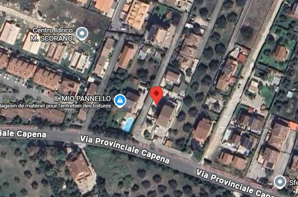 immagine annuncio 9 di 11