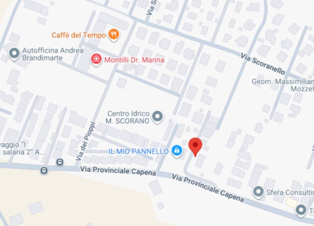 immagine annuncio 10 di 11