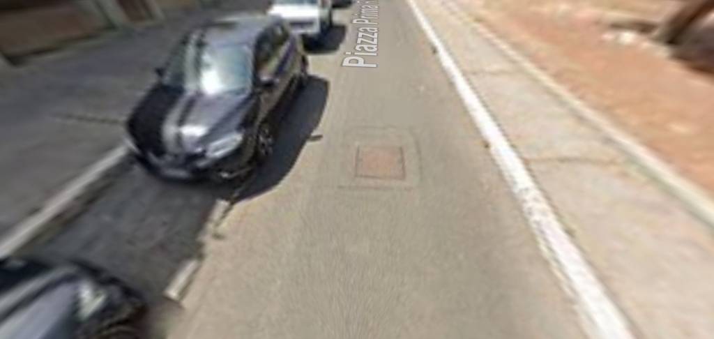 immagine annuncio 5 di 10