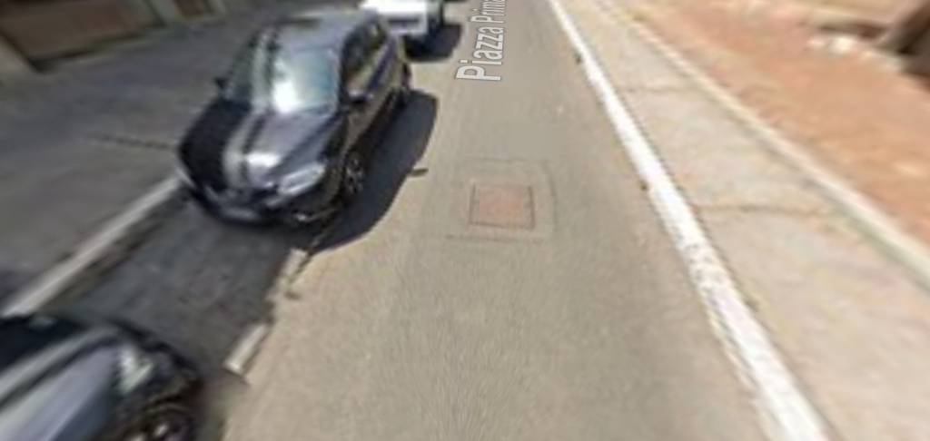 immagine annuncio 6 di 10