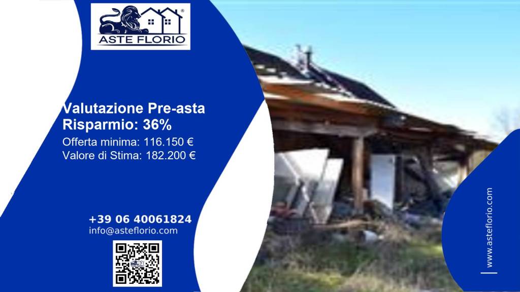 immagine annuncio 1 di 12