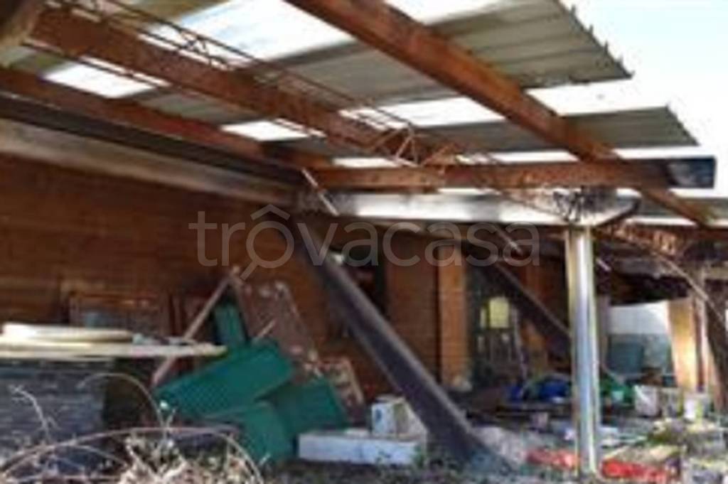 immagine annuncio 6 di 11