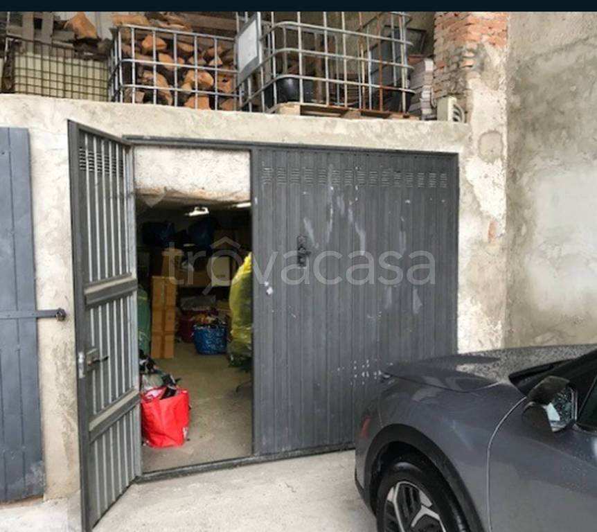 immagine annuncio 2 di 9