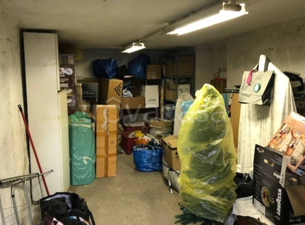 immagine annuncio 3 di 9