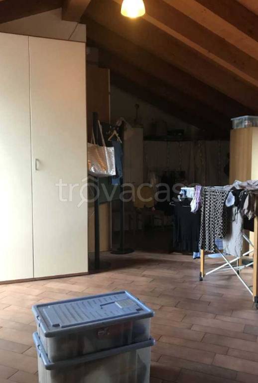 immagine annuncio 4 di 9