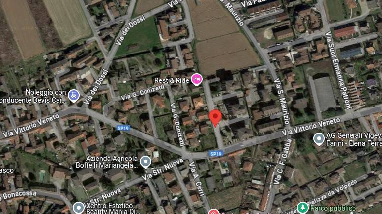 immagine annuncio 2 di 15