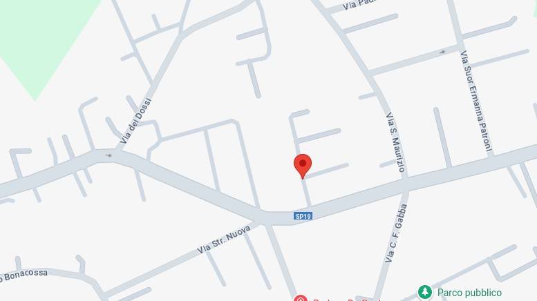 immagine annuncio 4 di 15