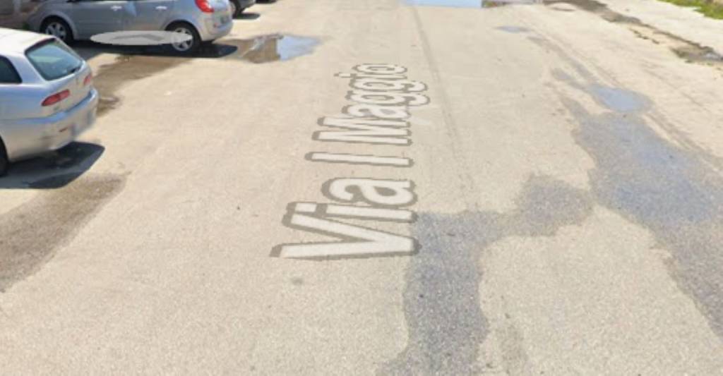 immagine annuncio 12 di 13