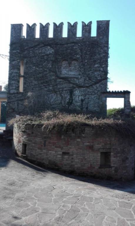 immagine annuncio 5 di 15