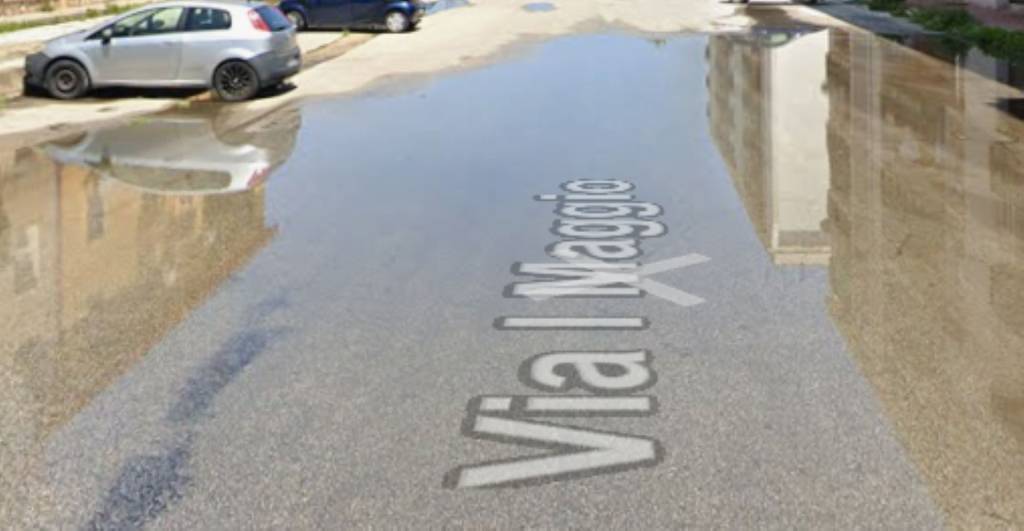 immagine annuncio 9 di 13