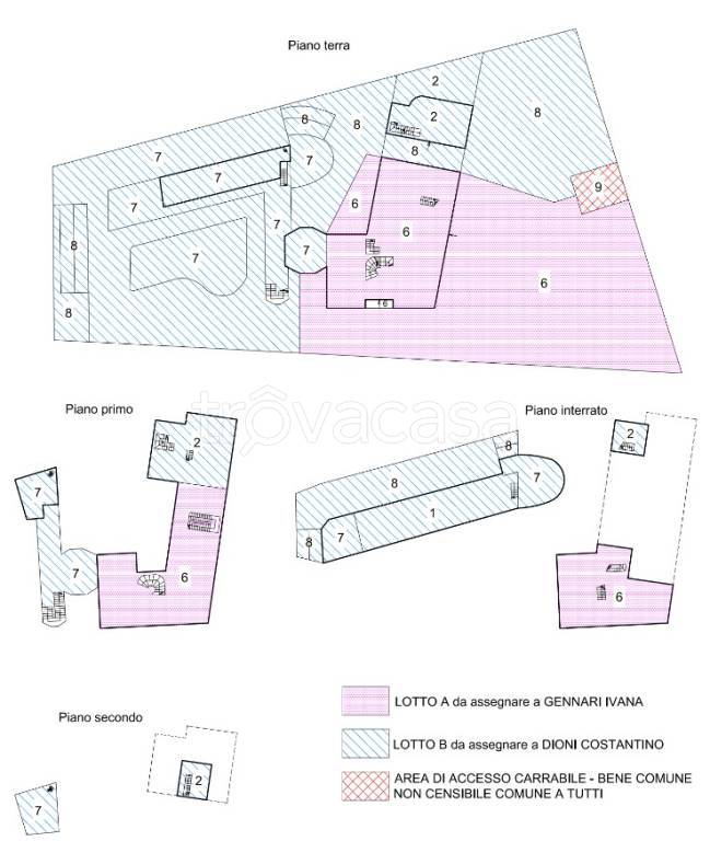 immagine annuncio 11 di 15