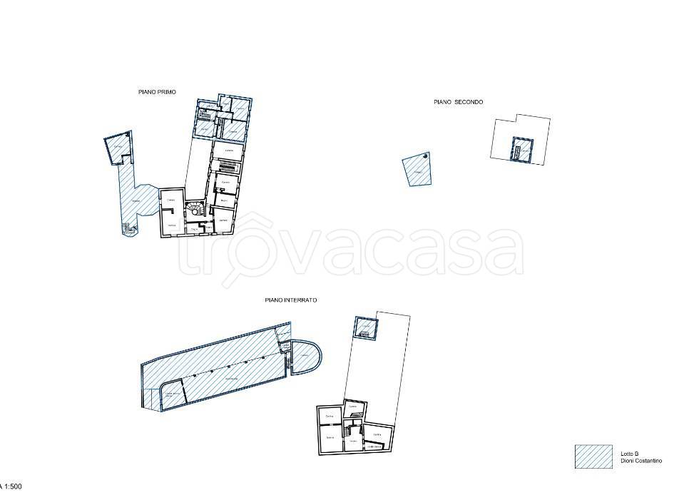 immagine annuncio 12 di 15