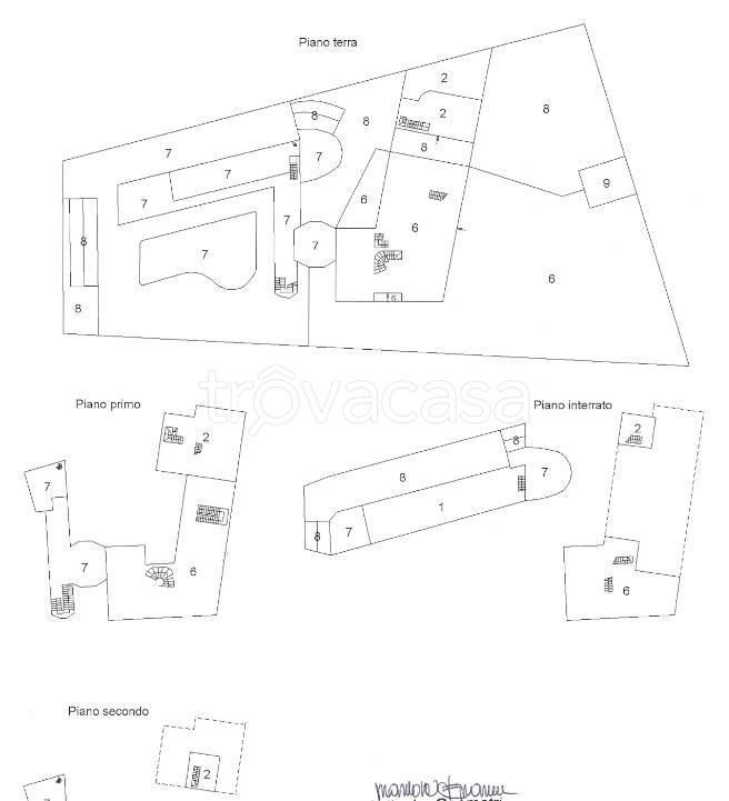 immagine annuncio 13 di 15
