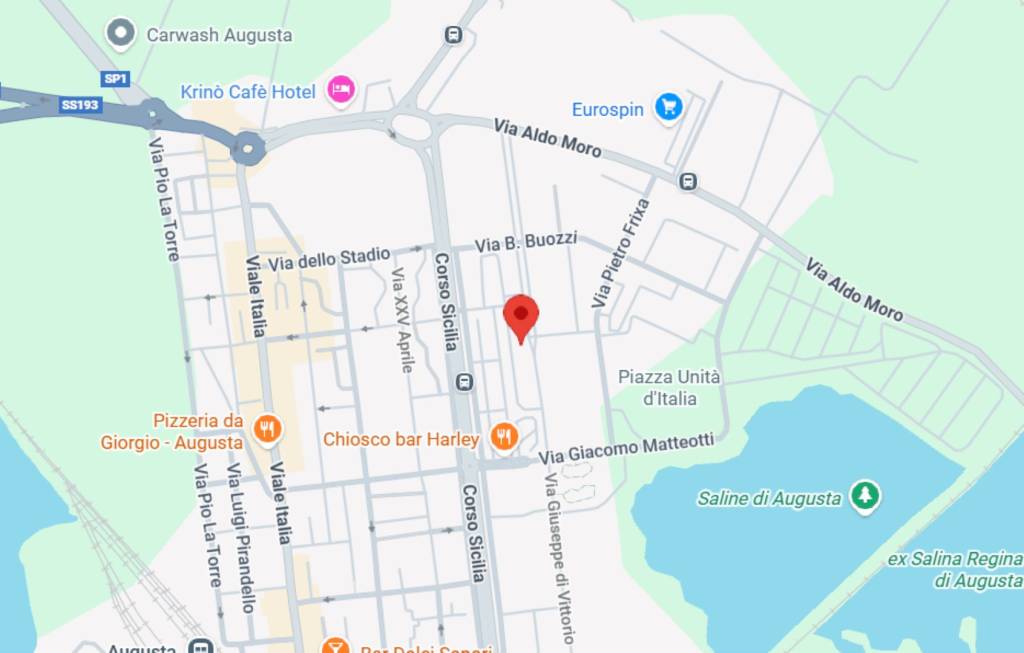 immagine annuncio 10 di 13