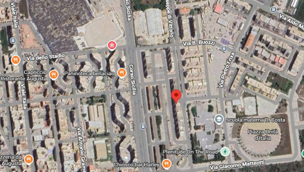 immagine annuncio 11 di 13