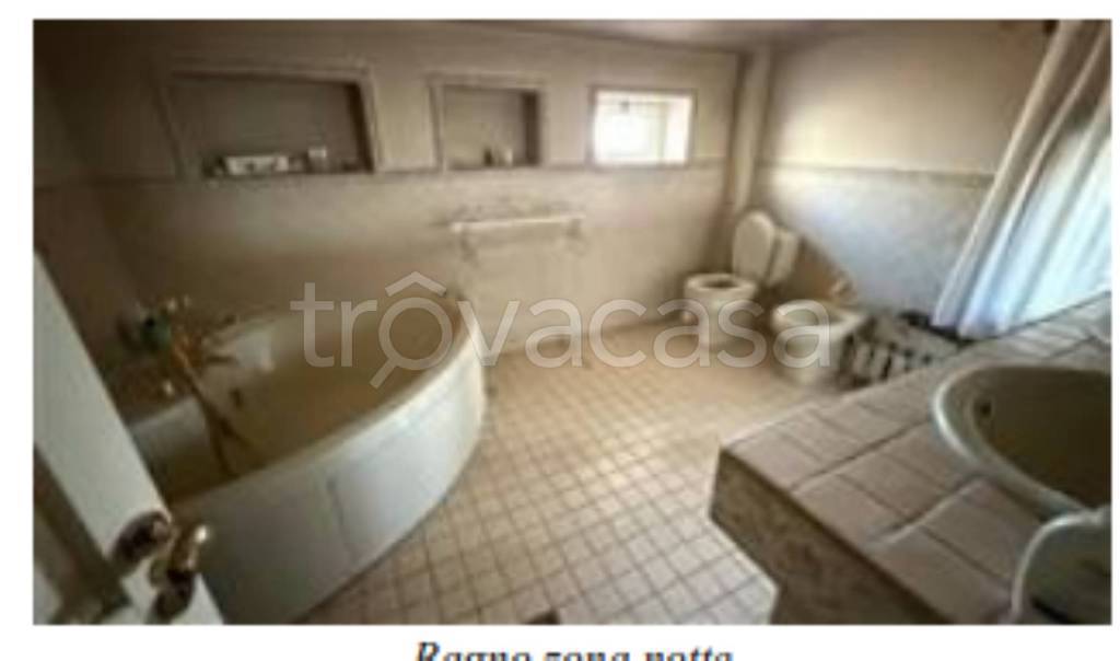 immagine annuncio 10 di 14