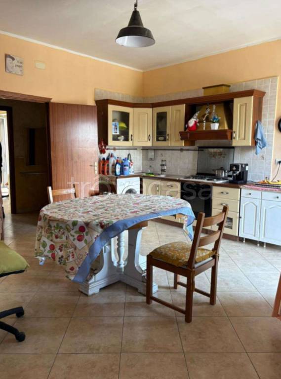 immagine annuncio 4 di 13