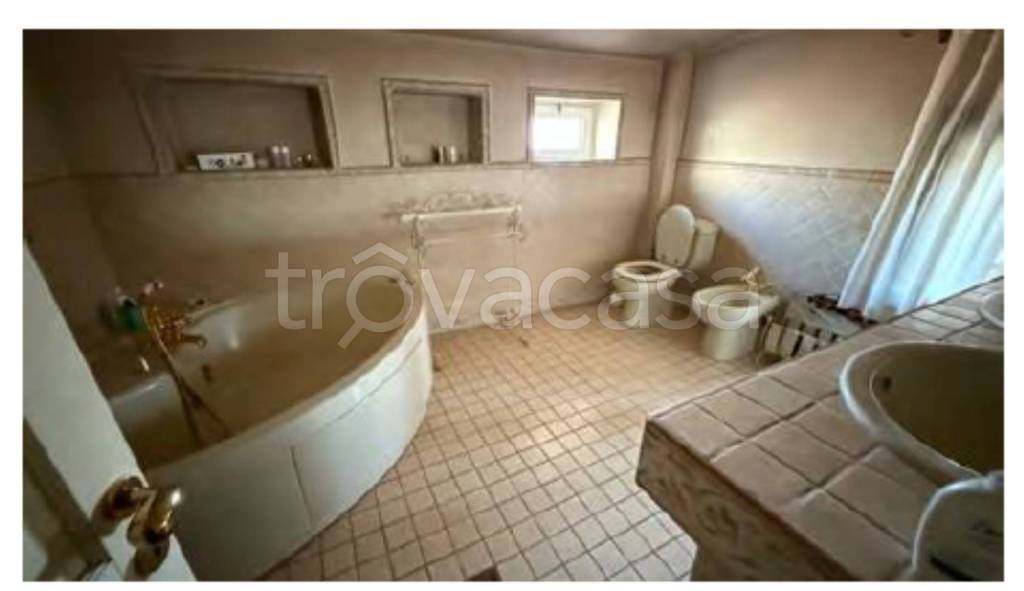 immagine annuncio 12 di 14